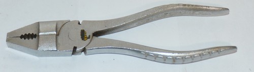 Hazet 1850 small - hazet, 1850-6