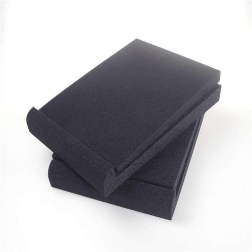 2pcs 20x28x4 speaker - 2pcs, cm