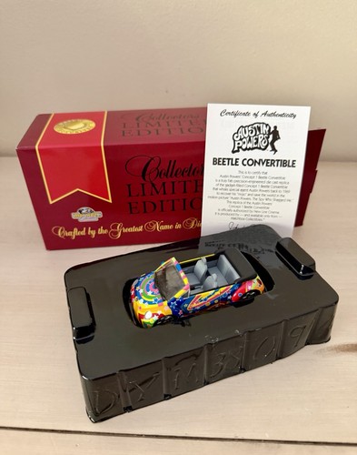 Matchbox dinky austin - matchbox,
