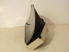 Compteur PEUGEOT 106 PHASE 1 6100EP