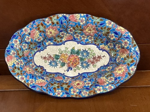Banette longwy plat coupe - banette,