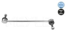 Entretoise tige stabilisateur - entretoise/tige,,