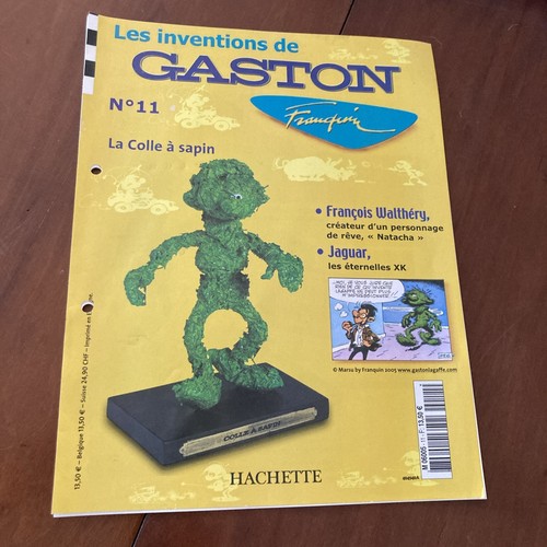Fascicule 11 les - n°,