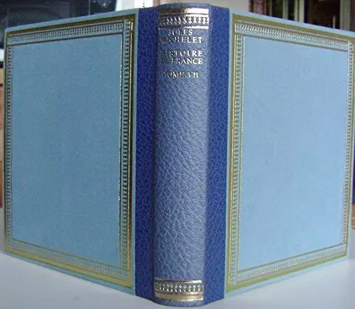 Histoire france jules - histoire, de