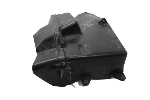 Coffre rangement avant - de,