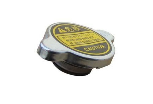 1758016060 bouchon - 1758016060,
