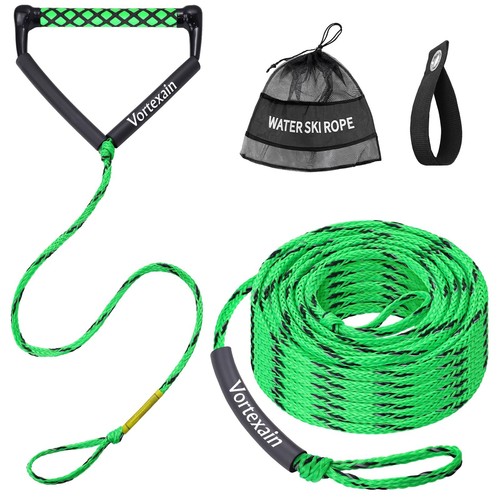 75ft wakeboard rope with - 75ft,