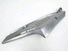 CARENAGE ARRIERE DROIT SUZUKI DL 650 V-STROM 2006-2010 / NE 57988