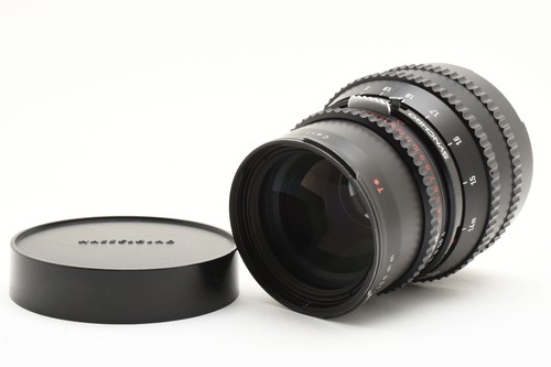 Exc objectif hasselblad - [exc+5],