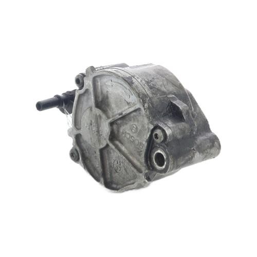 Pompe vide peugeot 307 - à,