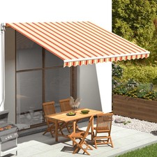 Tissu de Remplacement pour