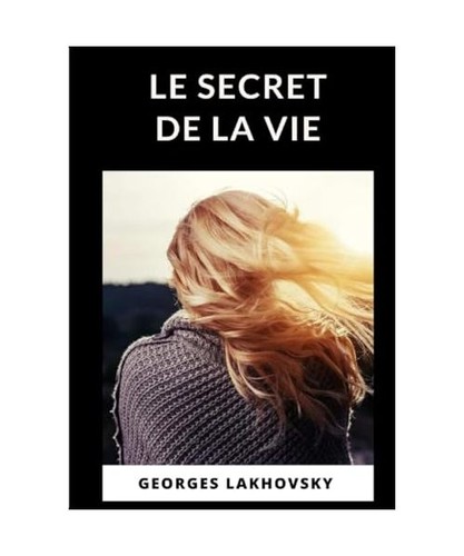 Secret vie traduit - le, de