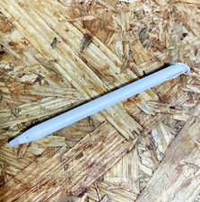 Stylet tactile ROUGE-004