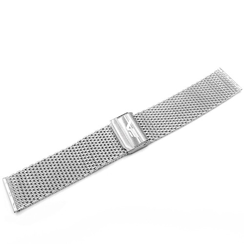 Bracelet rechange - de,