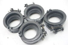 Honda CBF 1000 ABS SC58