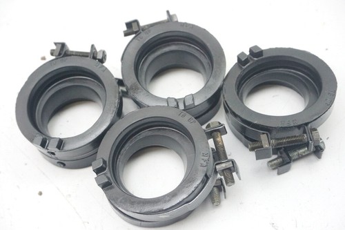 Honda cbf 1000 - 1000, abs
