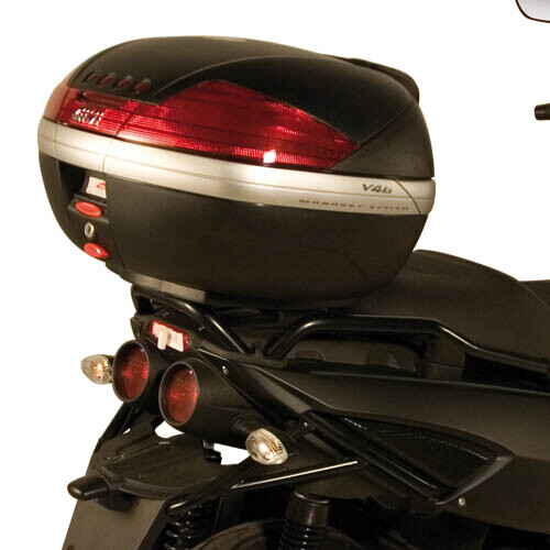Piastra yam xt660z tenere - yam.xt660z, tenere'08