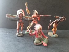 Elastolin durso ancien 4