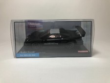 KYOSHO Mini-z Body Honda