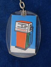 JOLI Nice RARE TOP ++