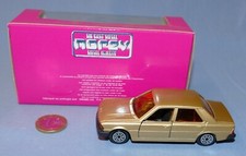 Norev France Jet-Car 1/43 réf