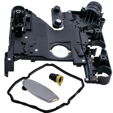 Transmission Conducteur Kit