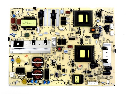 Sony kdl 40ex520 power supply - sony,