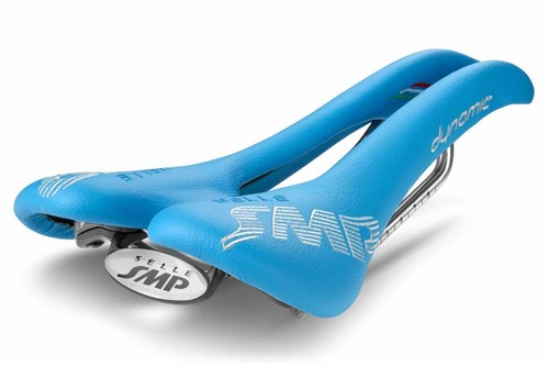 Selle smp dynamic saddle - saddle, with