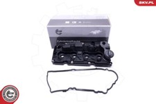 ESEN SKV Couvre-Soupape Capot