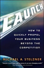 New launch how to - new*,
