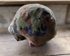 Couvre Casque Américain PASGT