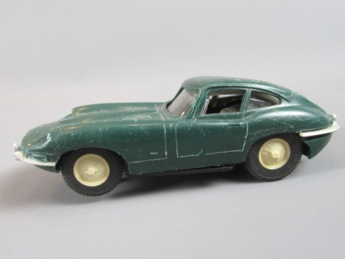 B223 vintage circuit - b223,