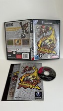 Nintendo Gamecube - Mario
