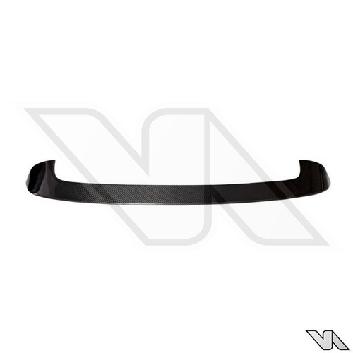 Bmw serie f20 f21 aileron - serie,
