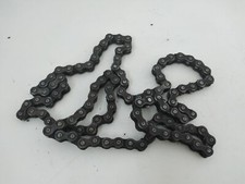 BULTACO SHERPA TRIAL 350