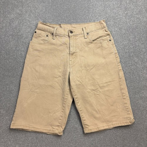 Short levis taille adulte - levis, 28