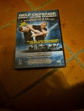 Dvd 📀 Alain Formaggio