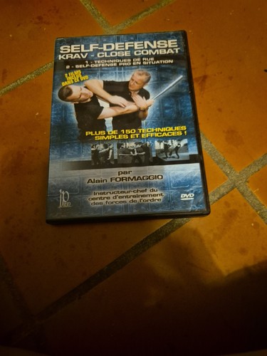 Dvd alain formaggio - alain,
