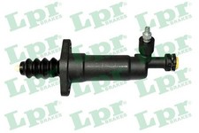 LPR 3078 Cylindre récepteur