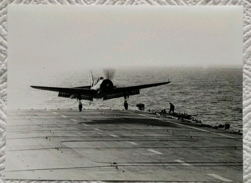 Marine nationale aeronautique - marine, nationale_aeronautique