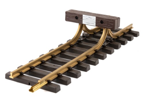 Lgb rail avec - avec,