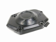 CARTER EMBRAYAGE KAWASAKI Z 900 2020-2023 / NE 57423