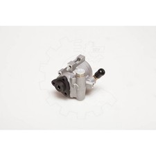 Pour Ford Escort V VI RS 2000