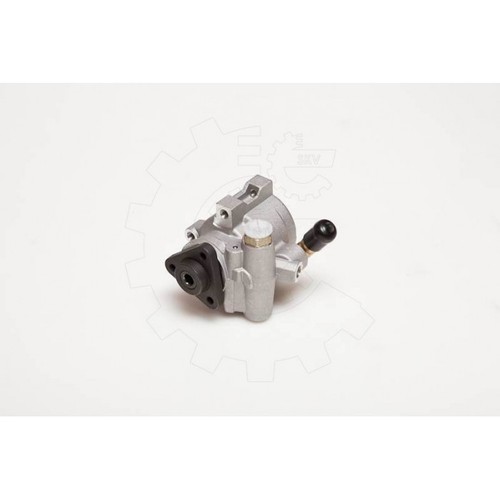 Pour ford escort rs - pour,