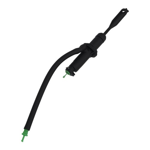 Cylindre émetteur embrayage - cylindre,