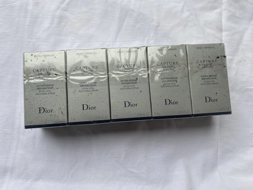 Dior capture r60 - xp,
