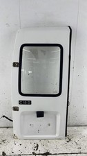 Porte de coffre gauche CITROEN