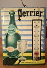 glacoide publicitaire Original