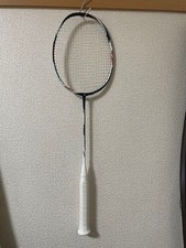 Raquette de badminton Yonex