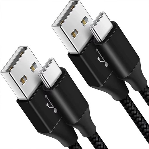 Pack câbles usb 2m 60w - pack,